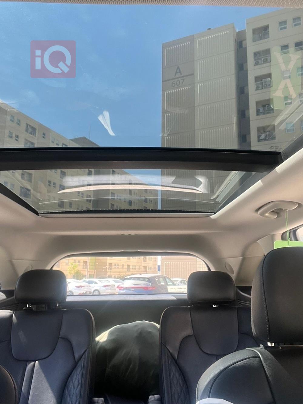 کیا سۆرینتۆ